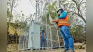Pronatel: Lennin Quiso es el nuevo director ejecutivo del Programa Nacional de Telecomunicaciones