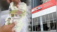 BREVETE solo se podrá tramitar en la región de domicilio que figura en tu DNI, según MTC: ¿a partir de cuándo?