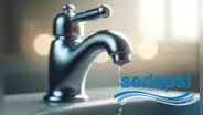 Vía Sedapal, corte de agua en Lima HOY, 23 de abril: zonas afectadas, horarios y distritos
