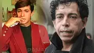 La vez que Alex Brocca le pidió a Ernesto Pimentel que no lo demande: “Espera a que me recupere”