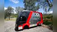 Conoce a los países de Latinoamérica que producen su propio automóvil eléctrico y le hacen competencia a Elon Musk