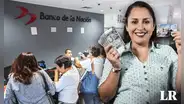 Banco de la Nación ofrece PRÉSTAMOS por el Día de la Madre con TASA PROMOCIONAL: descubre cómo acceder