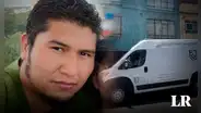 Evidencia encontrada en casa de Miguel Cortés, feminicida serial, sería de mujeres desaparecidas