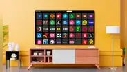 ¿Qué es Photocall TV y cómo instalarla en tu Smart TV o celular para ver 1000 canales gratis?