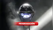 Copa Sudamericana 2024 EN VIVO: resultados de la fecha 3 y tabla de posiciones