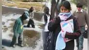 ¿Cuándo inicia el invierno 2024 en Perú y hará más frío que el año pasado? Esto dice Senamhi