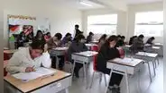 Nombramiento Docente 2024: así es el cronograma de inscripción, vía Minedu