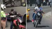 Prohíben motos en la Costa Verde: ¿por qué, desde cuándo, y habrá multas?