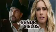 ‘El señor de los cielos 9’, capítulo 49 completo por Telemundo: horario, canal y dónde ver
