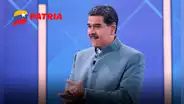 NUEVO BONO de 905 bolívares: cómo ACTIVAR y RECIBIR el subsidio de abril 2024 mediante Patria