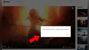 ¿Cómo desactivar la pausa automática de YouTube en tu PC? Podrás escuchar música sin parar