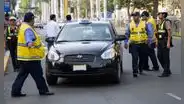 ATU: ¿a cuánto equivale la multa por realizar taxi colectivo en Lima y Callao?