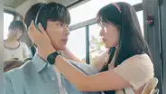 'Lovely Runner', capítulo 6, sub español: ¿cuándo sale, a qué hora y dónde ver la serie coreana?