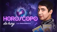 Horóscopo de hoy, 23 de abril: predicciones completas en el amor, dinero y salud