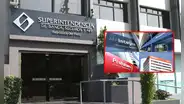 Retiro AFP 2024: ¿hasta qué fecha la SBS debe publicar reglamento para desembolso de hasta S/20.600?