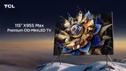 ¿Qué TV elegir para disfrutar de la Conmebol Copa Libertadores 2024 desde casa?