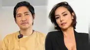 Dr. Fong denuncia a Maricielo Effio por difamación y ella responde: “No voy a parar”