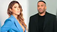 Yahaira Plasencia responde al ser señalada de mandar indirecta a Jefferson Farfán: ¿qué dijo?