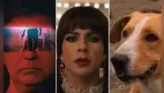 ‘Vivo o muerto’, ‘Chabuca’ y ‘Vaguito’: ¿cuál fue la película peruana más vista del fin de semana?