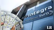 RETIRO de la AFP 2024: ¿qué documentos e información bancaria necesito para solicitar el dinero?