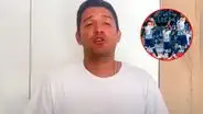 Reimond Manco reveló a quién considera inamovible en Alianza Lima: "Cuando no estuvo, el equipo sufrió"
