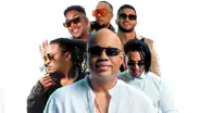Charanga Habanera brindará 4 conciertos en Perú para todos sus fans