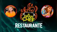 ¡Eran actores! Tiktoker desmantela a 'El gran chef: famosos' y señala que comensales son falsos