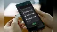 Conoce si tu celular ha sido bloqueado por Osiptel: Movistar, Claro, Entel y más