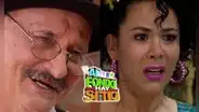 Don Gilberto presenta a su nuevo amor en ‘Al fondo hay sitio’: ¿quién es su 'Tortolita'?