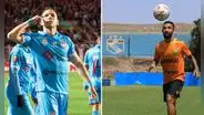 Cuiabá aplicó 'estrategia' de Sporting Cristal para enfrentar a Deportivo Garcilaso en Copa Sudamericana