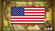 El país de Sudamérica con una bandera similar a un estado de US: ¿cuál fue primero?