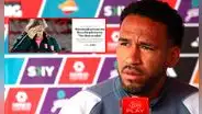 Medios chilenos dicen que Pedro Gallese "aún llora por Ricardo Gareca" tras su salida de Perú