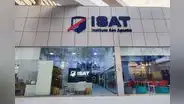 Instituto San Agustín - ISAT: Líder en educación 100% digital