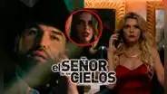 ‘El señor de los cielos 9’, capítulo 50 completo por Telemundo: horario, canal y dónde ver