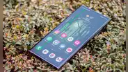 ¿Apareció una línea verde en la pantalla de tu teléfono Samsung? Esta sería la causa y su solución