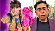 ¿Cuál es la verdadera edad de Ernesto Pimentel que ha dejado en shock a más de uno?