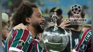 Rival de Alianza Lima en Libertadores cerca de fichar a estrella que ganó la Champions League