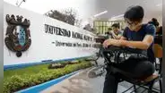San Marcos es declarada en emergencia: ¿afectará a los estudiantes el recorte de presupuesto?