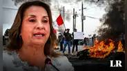 Informe de EE. UU. confirma violaciones de derechos humanos en Perú: asesinatos, corrupción y más