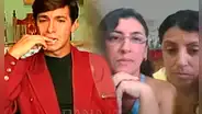 Hermanas de Alex Brocca desean republicar el libro de su hermano y señalan: “Donaremos el dinero”