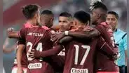 Universitario vs. Botafogo: el posible 11 crema para dar el golpe en Brasil y ser líder