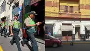 Arequipa: dueña de ópticas sufre robo de 80.000 soles que guardaba bajo su colchón
