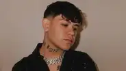 ¿Quién es Junior H y a cuánto asciende la fortuna que presume en la canción ‘Tengo Motivos’?