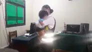 Iquitos: encuentran a bebé empeñado por su madre a cambio de cervezas