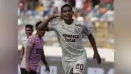Universitario y el importante incentivo que tiene para vencer a Botafogo por la Libertadores