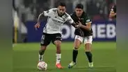 Alianza Lima rescató punto ante Colo Colo: ¿qué partidos le quedan en la Copa?