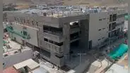 Construcción de nuevos centros de salud en SJL y VES costará S/75 millones: ¿dónde estarán ubicados?