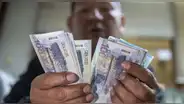 Lo que debe saber sobre el próximo depósito de la CTS