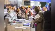 Ley del Libro: desde S/1.287 del IGV se devolverá a comerciantes culturales