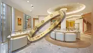 Estas son las joyas más vendidas de Cartier: tienen más de 100 años y solo una se ofrece en Latinoamérica